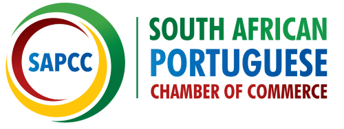 South African Portuguese Chamber of Commerce